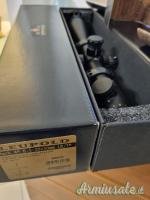 Leupold Mark 4 6.5-20x50mm LR/T
