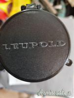 Leupold Mark 4 6.5-20x50mm LR/T