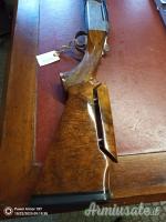 Krieghoff K80 12