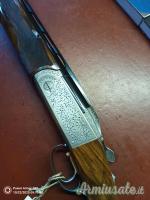 Krieghoff K80 12