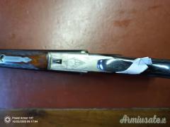 Sodia Combinato 5,6x61vh-12/12