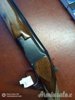 FN Herstal | Fabrique Nationale B25 12