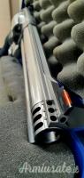 Smith & Wesson 500 .500 S&W