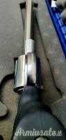 Smith & Wesson 500 .500 S&W