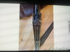...Altro | Non elencato Drilling Cal.16+7x57