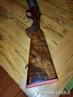 Rizzini BR110 LIGHT LUXE .410