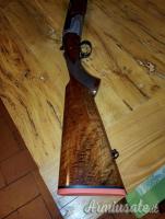 Rizzini BR110 LIGHT LUXE .410