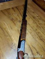 Rizzini BR110 LIGHT LUXE .410