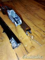 Rizzini BR110 LIGHT LUXE .410