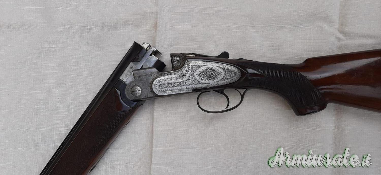 Beretta S2 12 Beretta S2 12