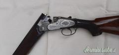 Beretta S2 12