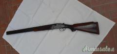 Beretta S2 12