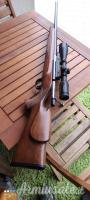 Zoli Antonio AZ 1900 .308 Winchester