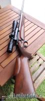 Zoli Antonio AZ 1900 .308 Winchester