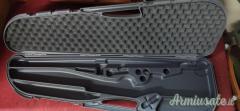 Benelli valigetta originale per automatico