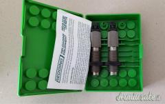 Dies 7,7x 58 Arisaka Redding 80244