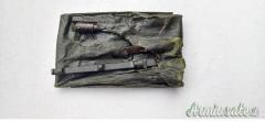 Estrattore Colt 1911 A1 cal. 45 Originale Militare