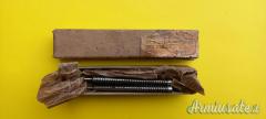 Percussore Thompson 1928 M1