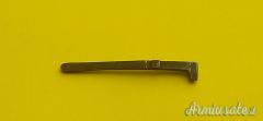 Estrattore 91 Carcano 1° Tipo pre 1912