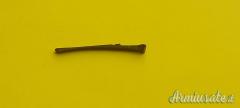 Estrattore 91 Carcano 1° Tipo pre 1912