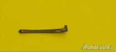Estrattore 91 Carcano 1° Tipo pre 1912