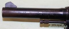 Colt Police Positive Special  RHKP 38SW