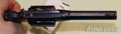 Colt Police Positive Special  RHKP 38SW