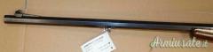 carabina Karl Nassel mod. 1885 in calibro 8,15x46R