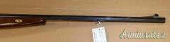 carabina Karl Nassel mod. 1885 in calibro 8,15x46R