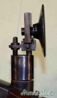 carabina Karl Nassel mod. 1885 in calibro 8,15x46R