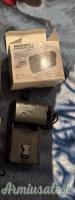 Telemetro Bushnell laser