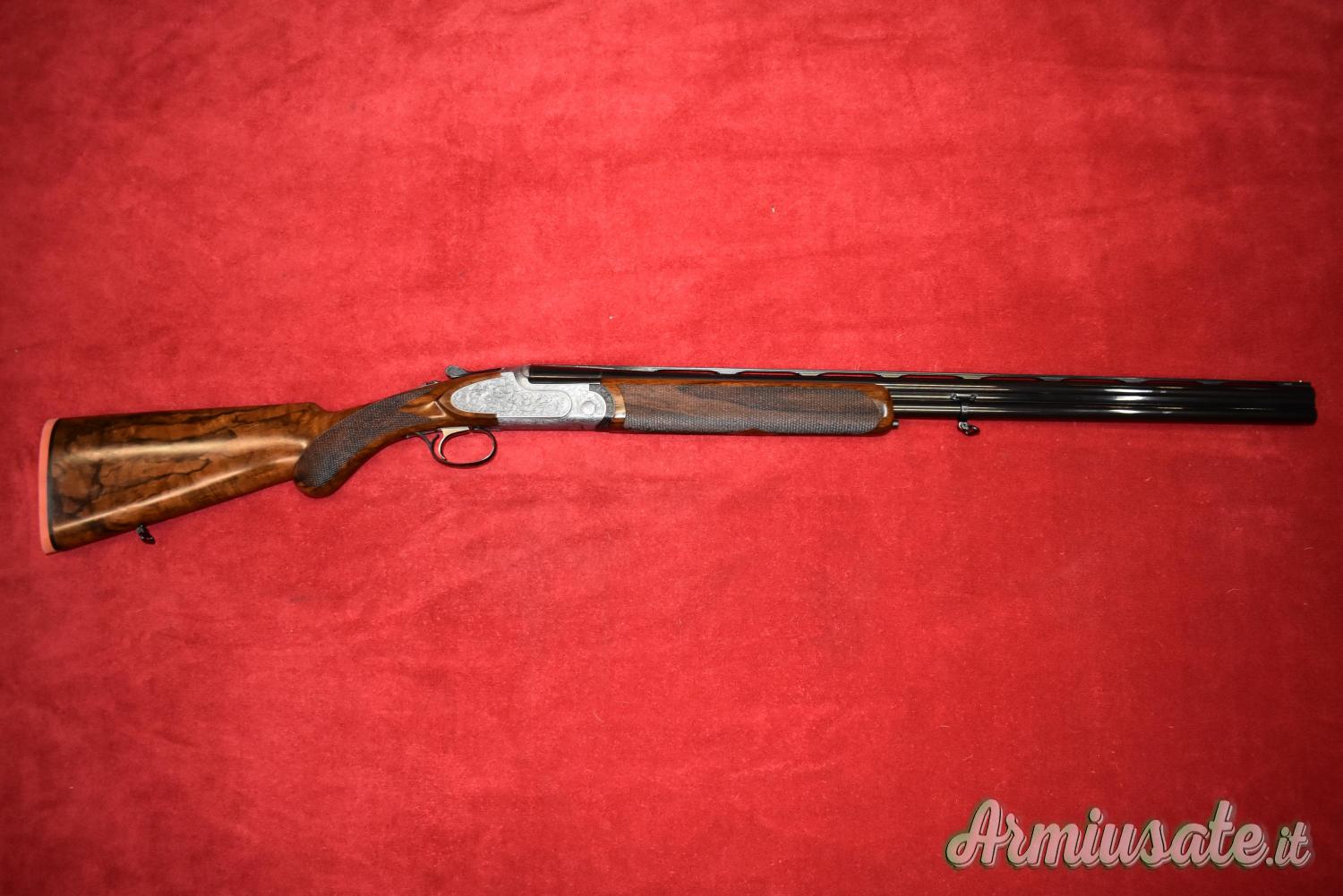 Rizzini Artemis S:A: 28 Rizzini Artemis S:A: 28