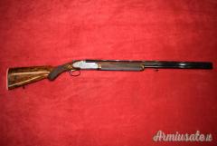 Rizzini Artemis S:A: 28