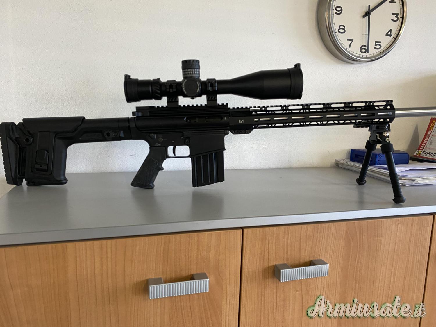 panther lr .308 Winchester panther lr .308 Winchester