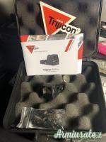 Red Dot Trijicon RMR cc 6,5 moa