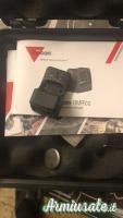 Red Dot Trijicon RMR cc 6,5 moa