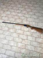 Accuracy A 1 colpo 9 Flobert