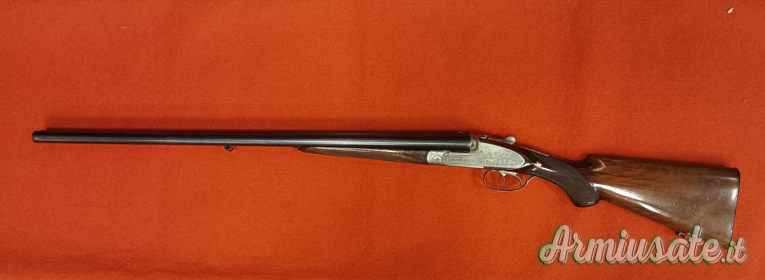 Zoli Angelo mod.EDWARD 12 Zoli Angelo mod.EDWARD 12