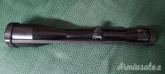 Zeiss 8X56