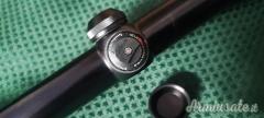 Zeiss 8X56