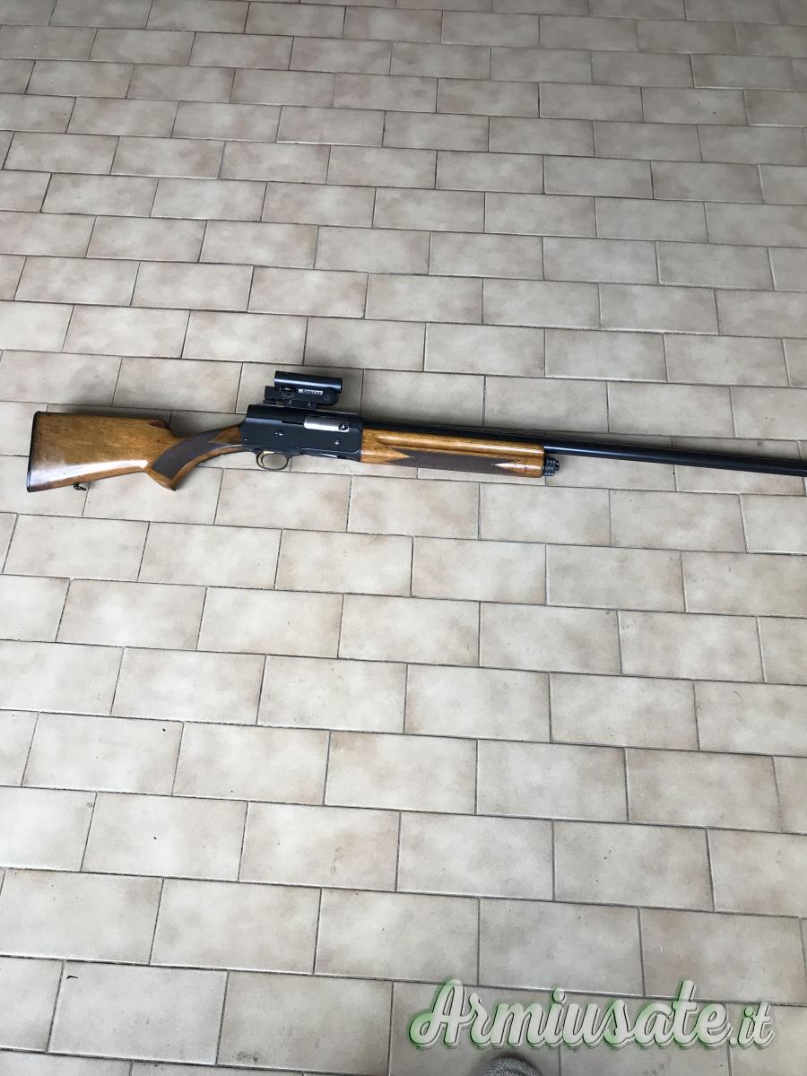 Browning Auto 5 12 Browning Auto 5 12