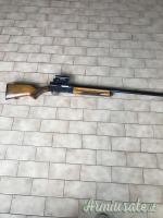 Browning Auto 5 12