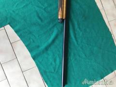Browning Auto 5 12