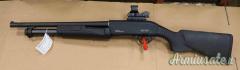 Fucile Semi Hatsan Escort Cal. 12