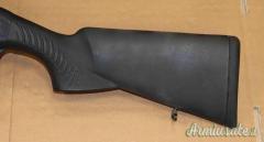 Fucile Semi Hatsan Escort Cal. 12
