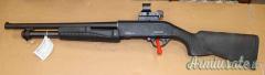 Fucile Semi Hatsan Escort Cal. 12