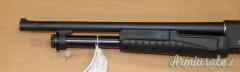 Fucile Semi Hatsan Escort Cal. 12