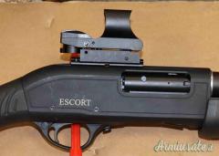 Fucile Semi Hatsan Escort Cal. 12