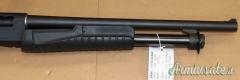 Fucile Semi Hatsan Escort Cal. 12