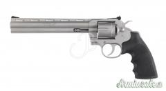 Colt PYTHON  8
